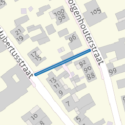 Perceel BEE02-C-2248