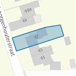 Perceel BEE02-C-2253