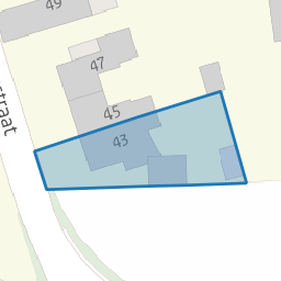 Perceel BEE02-C-2254