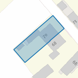 Perceel BEE02-C-2256