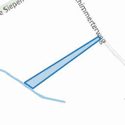 Perceel BEE02-C-2259