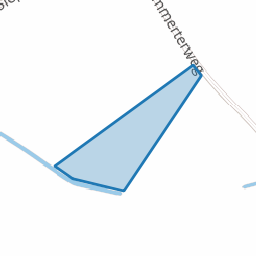 Perceel BEE02-C-2260