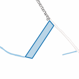 Perceel BEE02-C-2261