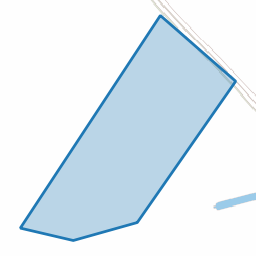 Perceel BEE02-C-2262