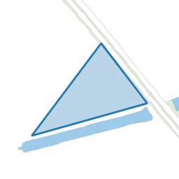 Perceel BEE02-C-2263