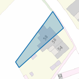 Perceel BEE02-C-2275