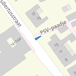 Perceel BEE02-C-2279