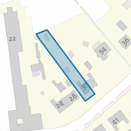 Perceel BEE02-C-2284