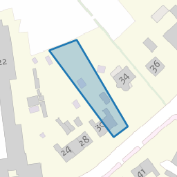 Perceel BEE02-C-2285