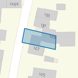 Perceel BEE02-C-2286