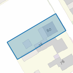 Perceel BEE02-C-2297