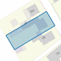 Perceel BEE02-C-2298