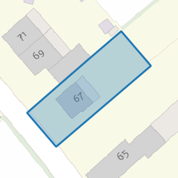 Perceel BEE02-C-2308