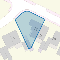 Perceel BEE02-C-2323