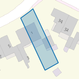 Perceel BEE02-C-2324