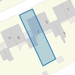 Perceel BEE02-C-2328