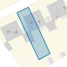 Perceel BEE02-C-2330