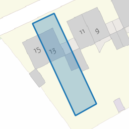 Perceel BEE02-C-2331