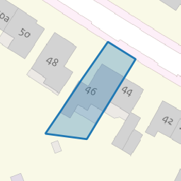 Perceel BEE02-C-2333