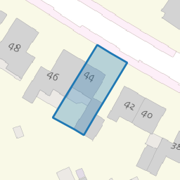 Perceel BEE02-C-2334