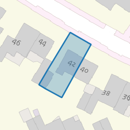 Perceel BEE02-C-2335