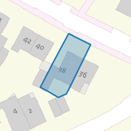 Perceel BEE02-C-2337