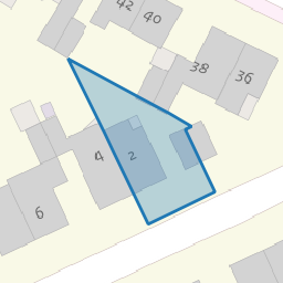 Perceel BEE02-C-2339