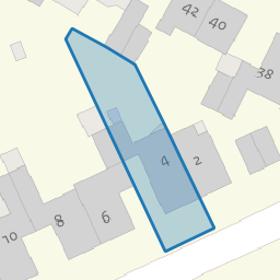 Perceel BEE02-C-2340