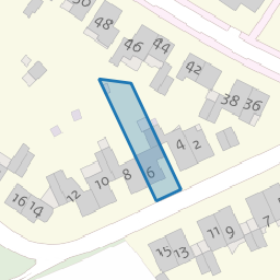 Perceel BEE02-C-2341