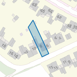 Perceel BEE02-C-2342