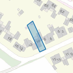 Perceel BEE02-C-2343