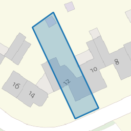 Perceel BEE02-C-2344