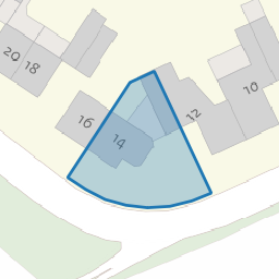 Perceel BEE02-C-2345