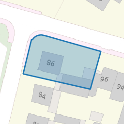 Perceel BEE02-C-2353