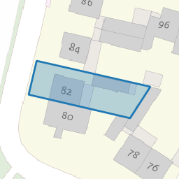 Perceel BEE02-C-2355