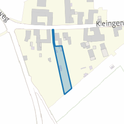 Perceel BEE02-C-2358