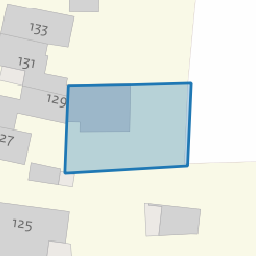 Perceel BEE02-C-2364