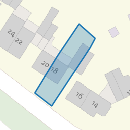 Perceel BEE02-C-2376