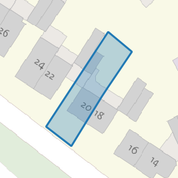 Perceel BEE02-C-2377