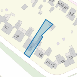 Perceel BEE02-C-2378