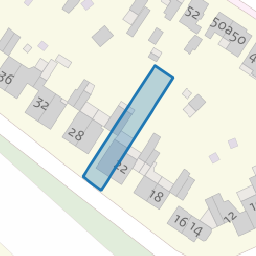 Perceel BEE02-C-2379