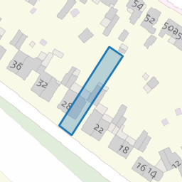 Perceel BEE02-C-2380