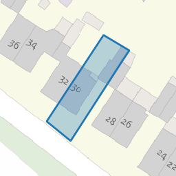 Perceel BEE02-C-2382