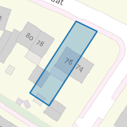 Perceel BEE02-C-2387