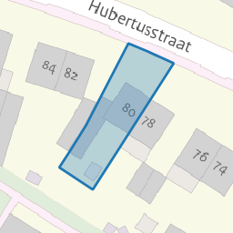 Perceel BEE02-C-2389