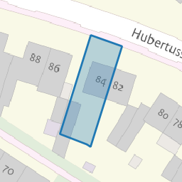 Perceel BEE02-C-2391