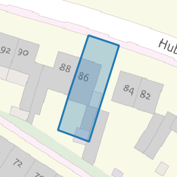 Perceel BEE02-C-2392