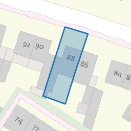 Perceel BEE02-C-2393