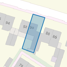 Perceel BEE02-C-2394