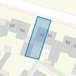 Perceel BEE02-C-2395